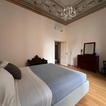 Apartment The Club - Chiavari